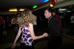 2008 02 02 kaval boogie 111